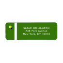 Buscar tenis etiquetas Deporte