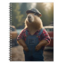 Buscar buen cuadernos Para él