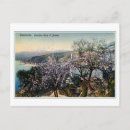 Buscar sicily postales Taormina