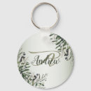 Buscar boda regalos Cadena de claves