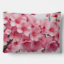Buscar cereza bolsas cosmetica General y unisex