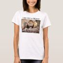 Buscar cecil camisetas León