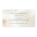 Buscar empresa etiquetas Elegante