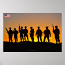 Buscar army posters Navy