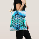 Buscar forma de vida bolsos Para todos