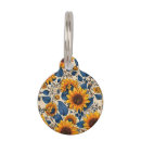 Buscar alegría collares Flores