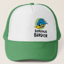 Buscar aves gorras Para él