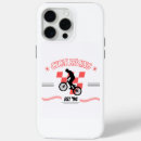 Buscar ciclo iphone fundas Deporte