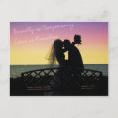 Buscar amor eterno postales Amar