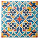 Buscar árabe azulejos Diseño