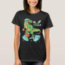 Buscar wag camisetas Adorable