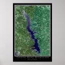 Buscar profundidad posters Pesca