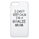 Buscar portero iphone fundas Mamá