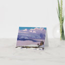 Buscar tíbet tarjetas Budismo