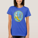 Buscar camisetas Divertido