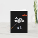 Buscar pulgares para arriba tarjetas Divertido