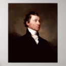 Buscar monroe posters Presidente