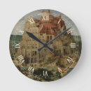 Buscar torre de babel arte Biblia