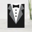 Buscar asunto tarjetas Blanco