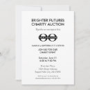 Buscar caridad invitaciones Para todos