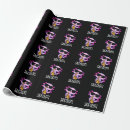 Buscar saxofones papel de regalo General y unisex