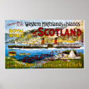 Buscar escocia arte Glasgow
