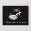 Buscar sonogram invitaciones Para ella