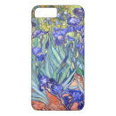 Buscar impresionismo iphone fundas Iris