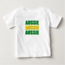 Buscar aussie camisetas Sydney