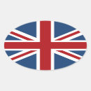 Buscar british pegatinas Inglaterra