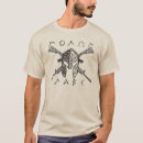 Buscar molon labe camisetas Toma