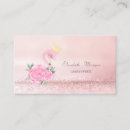 Buscar sweets tarjetas de visita Torta