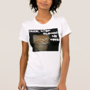 Buscar dude camisetas Divertido