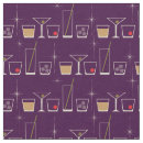 Buscar de los años 50 telas Lindo