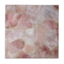 Buscar cuarzo azulejos Moderno
