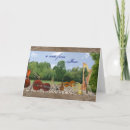 Buscar instrumentos de la orquesta tarjetas Músico