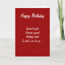 Buscar para alguien especial tarjetas Amigos