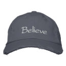 Buscar creer gorras Inspirador
