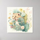 Buscar estampado leopardo posters Lindo