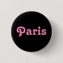 Buscar paris chapas Para ella