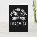 Buscar geólogo tarjetas Fósiles