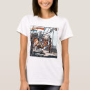 Buscar batalla medieval camisetas Medio