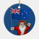 Buscar santo nicholas decoracion Festivo