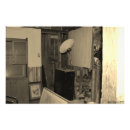 Buscar edificios antiguos posters Viejo