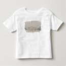 Buscar blanco house camisetas Arquitectura