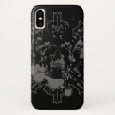 Buscar infierno iphone fundas Demonio