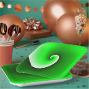 Buscar espirales platos Para todos