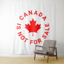 Buscar día de canadá arte Hoja de arce