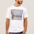Buscar sisley camisetas Impresionista