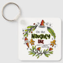 Buscar triste llaveros Vacaciones